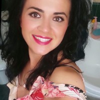 Mariagrazia Venezia