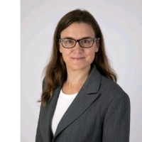 Heidi Fahr