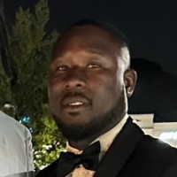Zachary Bradford
