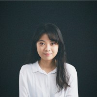 Tzu-Ling(Lynn) Chou-Huang