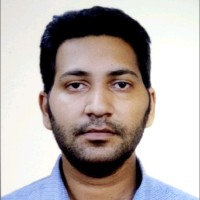 Md Imran Khan