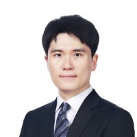 Jaehyeon Ryu