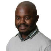 Mthobisi Memela