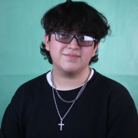 Johanssen Cruz
