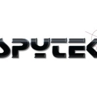 Spytek Surveillance & Security Equipment