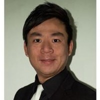 Weng Chuan Liew