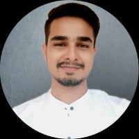 Roshan Sah