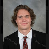 Jake Knowlton
