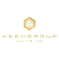 keenGroup Unite