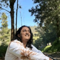 Naman Amberkar