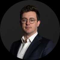 Christian Killoughery