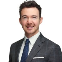 Chris Jakeman