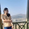 Sai Sowmya