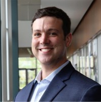 Daniel Samuelson-Roberts