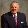 James V. (Jim) Collins, Cams
