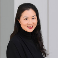 Susie Kim