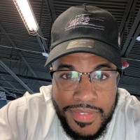Ladarius Hollingsworth