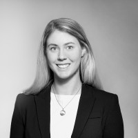 Sarah Haste