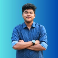 Borhan Uddin