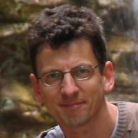 Claus Piesch