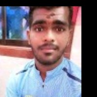 Chetan Pawshe
