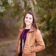 Hailey Winn