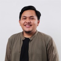 Muhamad Imam Istamar