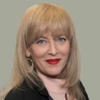 Denice L - (Mia) Hitchens