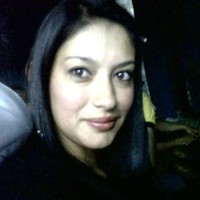 Laura Orozco Ibañez