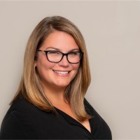 Amanda Weiss