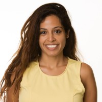 Ipshita Kak