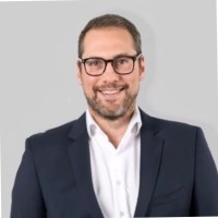 Bastian Burghaus