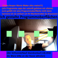 Lukas Pappelapapppappelbaum