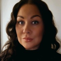 Nastasja Glan