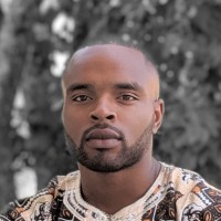 Tunde Adekeye