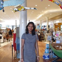 Shruti Priya Iyer
