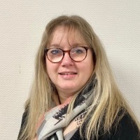 Angélique Geniaux