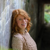 Meredith Bailey