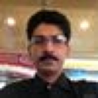 Krishna Kumar Pillai