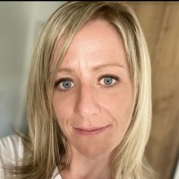 Orla Kearney