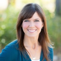 Lissa Johnson