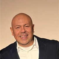 Pineda Byron