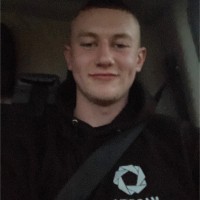 Fergal Byrne