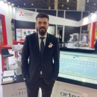 Abdulkadir Meşe