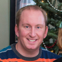Justin Roth