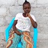 LOREEN MBEYU TSUMA
