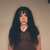 Zohar Estrada-Valentín