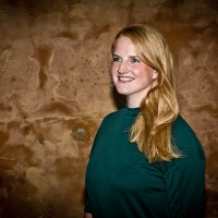 Sidsel Koch Hansen