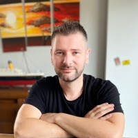 Rico Kleijkers