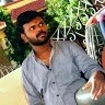 AJITH KUMAR